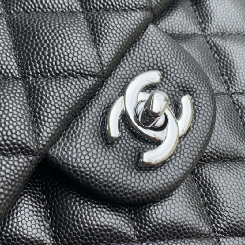 Chanel CF Series Bags